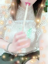 マドンナSANSAIN　杏樹（新人♪）