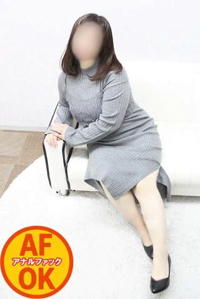 待ちナビ　みえこ