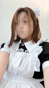 熟女の風俗アウトレット都城店　わーこ