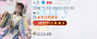 フェアリー　るる