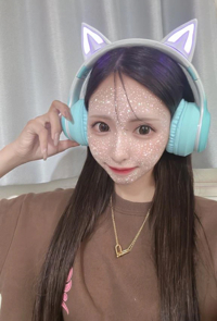 博多プラチナム　あいか