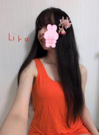 LOHAS(ロハス)　りら