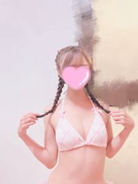 LOHAS(ロハス)　ゆり