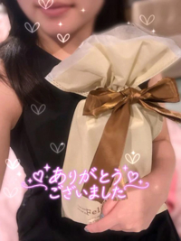 熟女の風俗アウトレット大分店　まりん