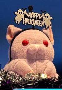待ちナビ(福岡市) れいこ