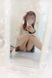 お礼
