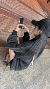 博多プラチナム　あいか