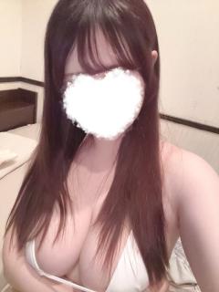 C-CLOVE　☆ふわり☆