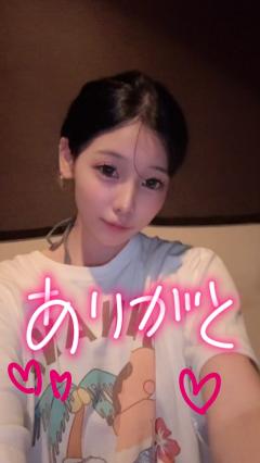 C-CLOVE　☆てぃな☆