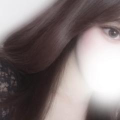 沖縄本舗　さき