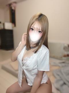  ☆にいな☆