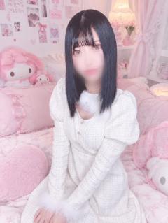BABY DOLL　《李愛》りあ