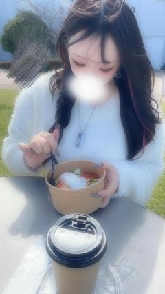 MANIN-ONREIマン淫御礼　陽葵（ひまり）巨乳幼妻