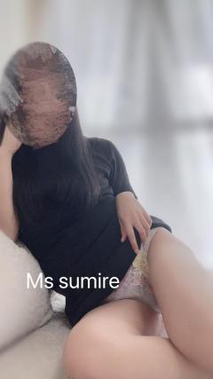 M’s　すみれ