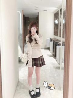 clubNOA　◆なつ◆