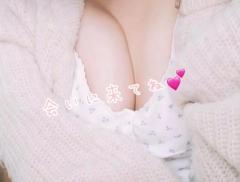プリズム都城　みるく