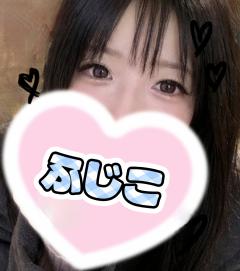 セクシーウィンディー　不二子★痴女系