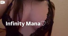 INFINITY沖縄　まな