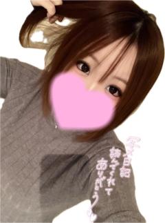 ラブ♡エル　♡ハヅキ♡
