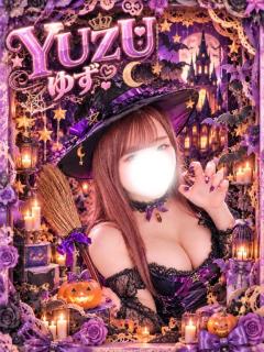 ラブ♡エル　♡ユズ♡