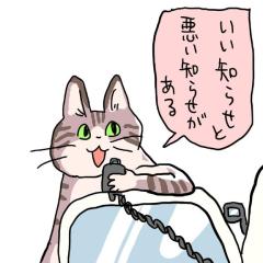 La Rouge（中津市） つむぎ