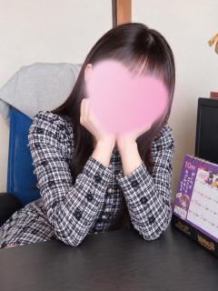 アルファ　ゆりえ〜完全予約制の清純派童顔美女〜特割No.1 