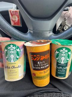 鹿児島ちゃんこ薩摩川内店　せな