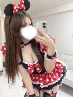 C-CLOVE　☆みなみ☆