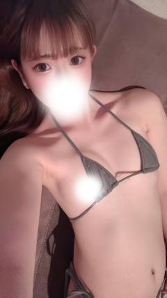 C-CLOVE　☆ゆい☆