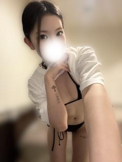 C-CLOVE　☆みなみ☆