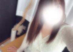 ラブ♡エル　♡ミサ♡