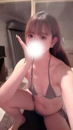 C-CLOVE　☆ゆい☆