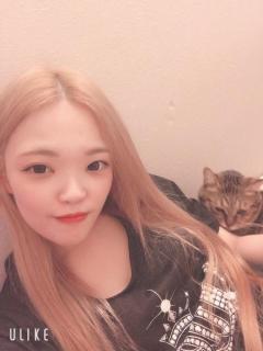 即生専門店ゴッドパイ まこ♡完全業界未経験♡ [お題]from:株式会社スカートさん