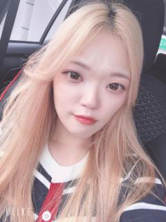 即生専門店ゴッドパイ まこ♡完全業界未経験♡ [お題]from:おしり派さん