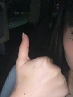 Buddy　あや☆超おすすめ新人☆