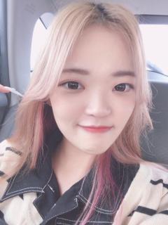 即生専門店ゴッドパイ まこ♡完全業界未経験♡ [お題]from:スプラッシュホエールさん