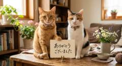 MANIN-ONREIマン淫御礼　蒼（あおい）淫乱熟女ここに爆誕♡