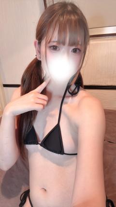 C-CLOVE　☆ゆい☆