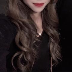 リラクゼーションアロマココシャス　ෆ‪‪みらいෆ‪