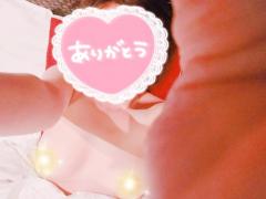cherish　かむい