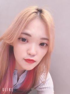 即生専門店ゴッドパイ まこ♡完全業界未経験♡ ???