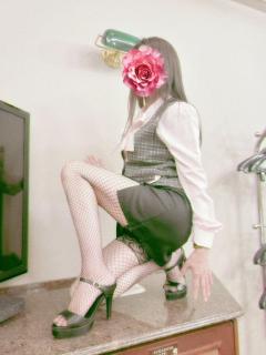 JaPON　菜沙ﾅｽﾞﾅ