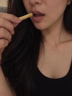 MANIN-ONREIマン淫御礼　葉月（はづき）美貌に悶絶♡ドMな元ナース