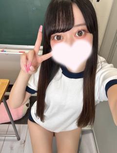 RABBITCLUB　