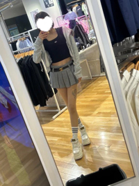 博多プラチナム　あいか