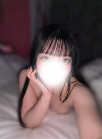 博多プラチナム　あいか