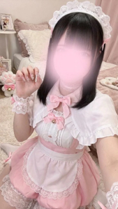 あそぼ