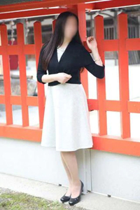 今日、出勤です♪