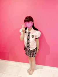 マドンナSANSAIN　杏樹（新人♪）