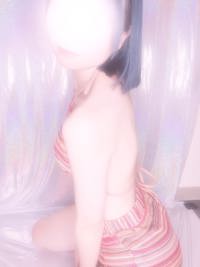  めい